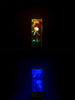 DEEPSEE™ Jellyfish Lamp