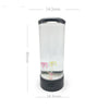 DEEPSEE™ Jellyfish Lamp