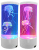 DEEPSEE™ Jellyfish Lamp