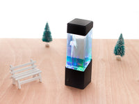 DEEPSEE™ Jellyfish Lamp
